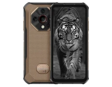 Ulefone Armor X16 Arena 6GB/128GB - Smartphone Resistente