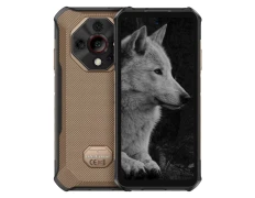 Ulefone Armor X16 Pro 5G 8GB/256GB en Arena - Smartphone resistente