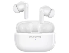 Auriculares inalámbricos Ulefone Buds Blanco