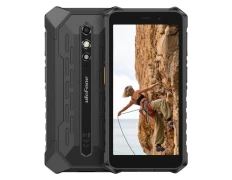 Ulefone RugKing 2 Pro Negro 4GB/128GB
