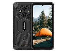 Ulefone RugKing 3 Pro Negro 8GB/128GB - Móvil Smartphone