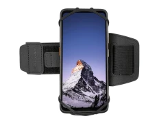 Brazalete deportivo Ulefone Sports Armband para teléfono