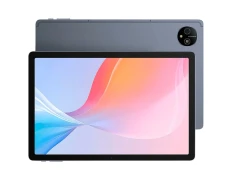 Tablet Ulefone Tab A11 4G 4GB/128GB Android 14 - 11 Pulgadas