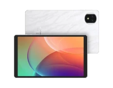 Tablet Ulefone Tab A9 Pro Blanco 4GB/128GB WiFi 4G - Potente y Versátil