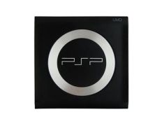 UMD Door for PSP Slim Black