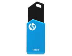HP PENDRIVE USB 2.0 V150W 128GB