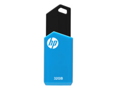 Memoria USB HP V150W 32GB