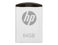 Memoria USB HP V222W 64GB
