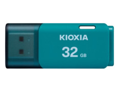 Memoria USB 32 GB - LU202L032G KIOXIA, 60