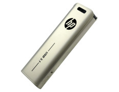 Unidad Flash Usb 3.1 Hp X796w De 128 Gb
