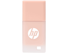 Memoria Usb 3.2 Gen 2 (3.1 Gen 2) 128gb Hp Mm5235813 | Rosa