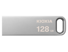 Memoria USB 3.2 128GB Kioxia U366