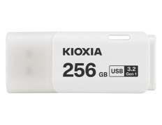Usb 3.2 Kioxia 256gb U301