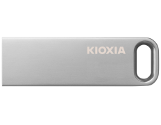 Memoria USB 3.2 64GB Kioxia U366