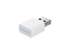 Adaptador USB WIFI D-LINK AN3U N300 300MB