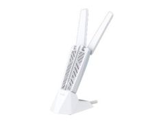 ADAPTADOR WIFI USB DLINK USB WIFI 7 D-LINK AE65U 2,4GHz 5GHz 6GHz 2 ANTENAS EXTERNAS 3,0