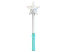 Varita Mágica Flynova Pro - Blanco