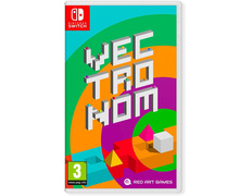 Vectronom Switch