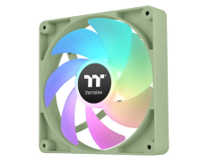 Refrigeración Thermaltake EAN-4711475644816