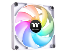 EAN-4713227536363 - Thermaltake