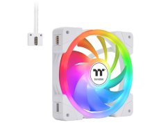Sistema de Refrigeración Thermaltake EAN-4713227539388