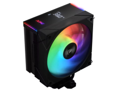 Refrigeración XPG para un Rendimiento Óptimo