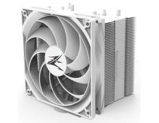 ZALMAN EAN-8809213762833: Refrigeración de Tecnología Innovadora para Equipos Informáticos