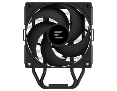 ZALMAN EAN-8800263650705: Solución Refrescante para PC