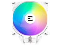 ZALMAN Refrigeración Eficiente EAN-8809213762055