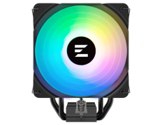 ZALMAN Sistema de Refrigeración EAN-8800263650019