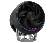 ZALMAN Refrigeración de Alto Rendimiento EAN-8800263650538