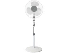 Ventilador de Pie Orbegozo SF 0147 - Aire Acondicionado y Ventiladores Orbegozo