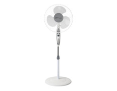 Ventilador de Pie Orbegozo SF 0147