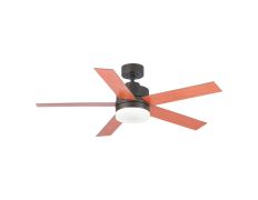 Ventilador de Techo Blaupunkt BP2011