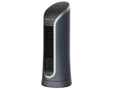 Ventilador de torre Rowenta VU6220F0