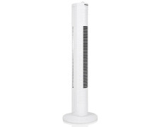 Ventilador de Torre Tristar VE-5900/ 35W/ 3 niveles de potencia