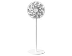 Ventilador Deerma FD13W 60W 2 en 1