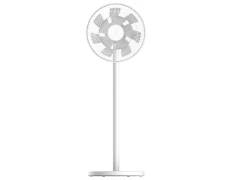 Ventilador Xiaomi Mi Smart Standing Fan 2 Inteligente