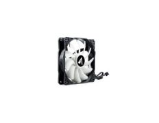 VENTILADOR INTERNO ABYSM BREEZE WHITE PWM 120mm