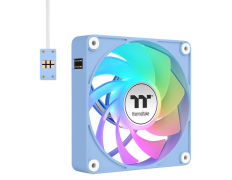 Refrigeración de Alto Rendimiento Thermaltake EAN-4711475644717