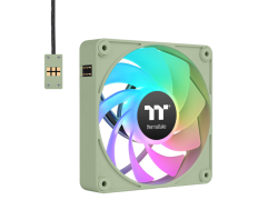 EAN-4711475644731 Sistema de Refrigeración Thermaltake