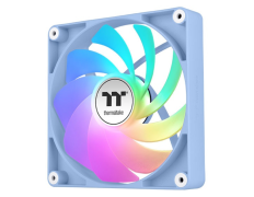EAN-4711475644755 - Refrigeración Thermaltake
