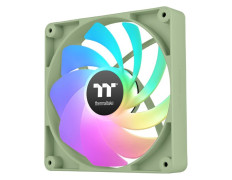 Mantén tu equipo fresco con Thermaltake EAN-4711475644793