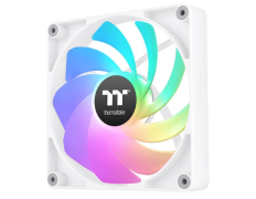 Producto de Refrigeración Thermaltake EAN-4711475641495