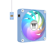Refrigeración para equipos Thermaltake