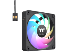 Sistema de Refrigeración Thermaltake EAN-4711475641341