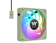 EAN-4711475644656 - Thermaltake Refrigeración
