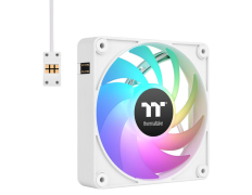 EAN-4711475644625 - Thermaltake, Refrigeración