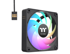 Refrigeración Thermaltake EAN-4711475641358