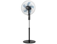 Ventilador Orbegozo SF 1140 de Pie